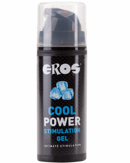 Gel Frio