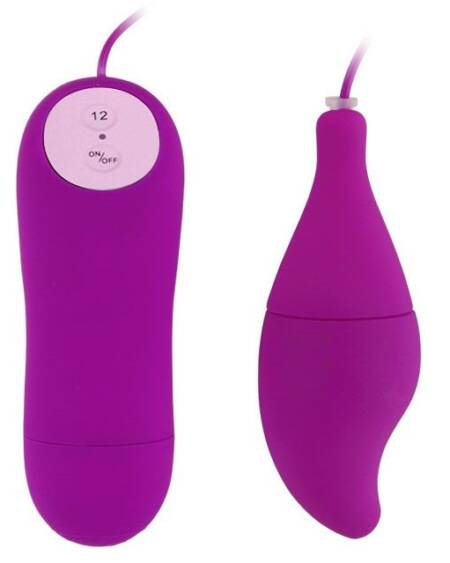 VibraLuz 12
