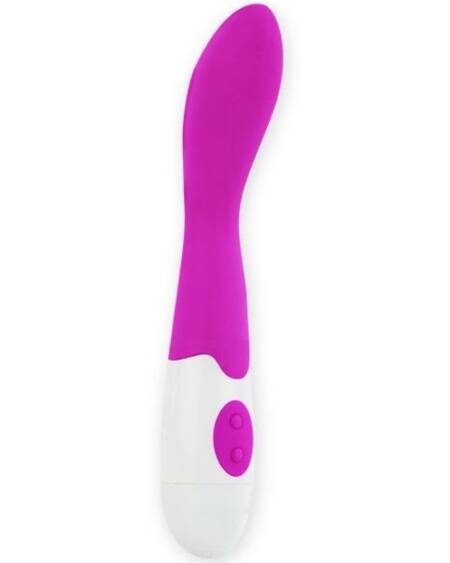 CurvyPop