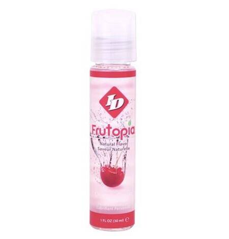 Sabor a Cereza 30ml