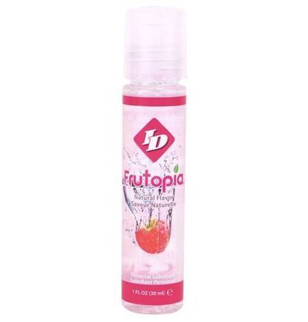 Sabor a Frambuesa 30ml
