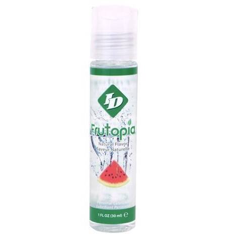 Sabor a Sandia 30ml