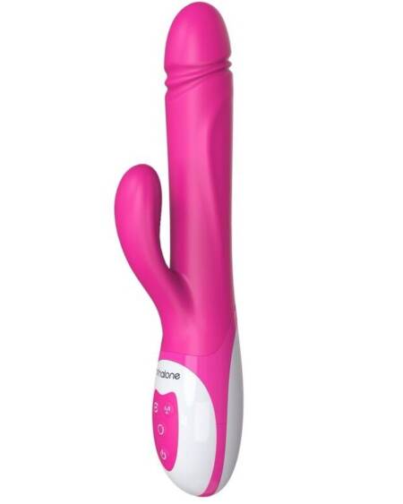Clivibe