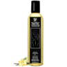 Aceite Masaje Tantrico Ntural y Afrodisíaco 30ml