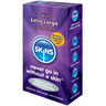 Preservativo XXL 12ud