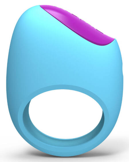 Onda Azul