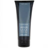 Lubricante Anal Base Agua Natural 70ml