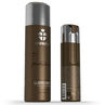 Lubricante Chocolate Negro 50ml