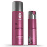 Lubricante Pomela Rosa Con Mango 100ml