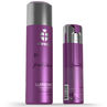Lubricante Frambuesas y Acelga Roja 100ml