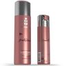 Lubricante Fresas Champagne 100ml