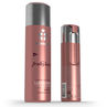 Lubricante Fresas Champagne 50ml