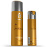 Lubricante Frutas Tropicales Con Miel 50ml