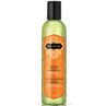 Aceite De Masajes Frutas Tropicales 236ml