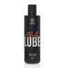 Lubricante blanco