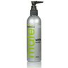 Lubricante blanco