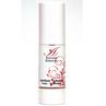 Lubricante Fresa 30ml