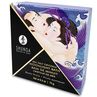 Sales de baño Exotic Purple