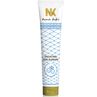 Lubricante Efecto Frío Intensificador 125ml