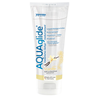 Vainilla Lubricante Base Agua 100ml