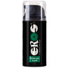 Lubricante Superdeslizante 100ml
