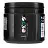 Gel Lubricante Superdeslizante 500ml