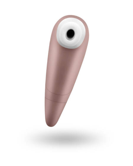 Satisfyer 1