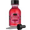 Aceite Comestible - Fresas 22ml