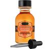 Aceite Comestible -  Mango 22ml
