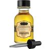 Aceite Comestible - Vainilla 22ml