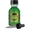 Aceite Comestible -  The Original 22ml