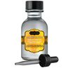 Aceite Comestible -  Coco y Piña 22ml