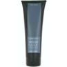Lubricante Base Agua Extra Lubricación