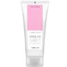 Lubricante Base Agua Sabor a Chicle 70ml