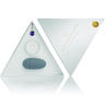 Piscis