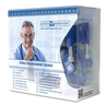Extensor AndroExtender