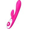 Vibrador Control Auditivo
