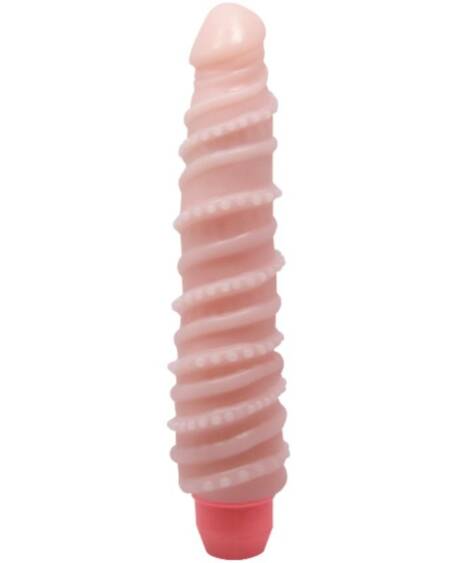 Espiral