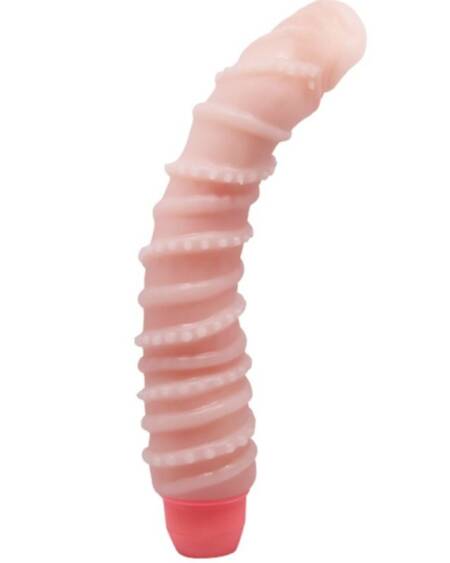 Espiral
