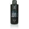 Lubricante Anal 1000ml