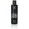 Anal Lube Latex Safe 250ml