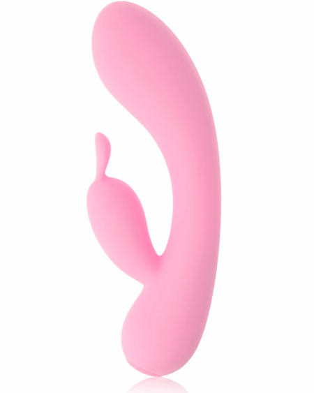 Rosadito Travieso
