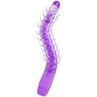 Dildo Sensual Vibe