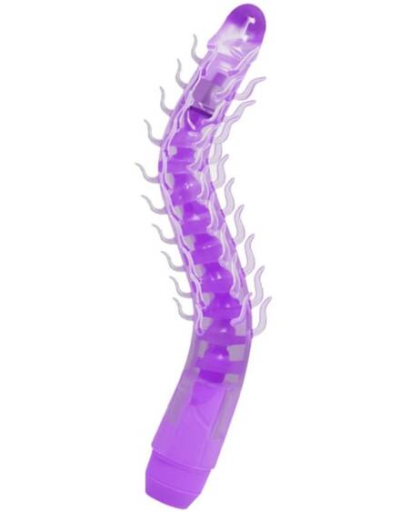 Dildo Sensual Vibe