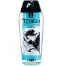 Lubricante natural