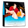 Lovebath Ocean Tentations