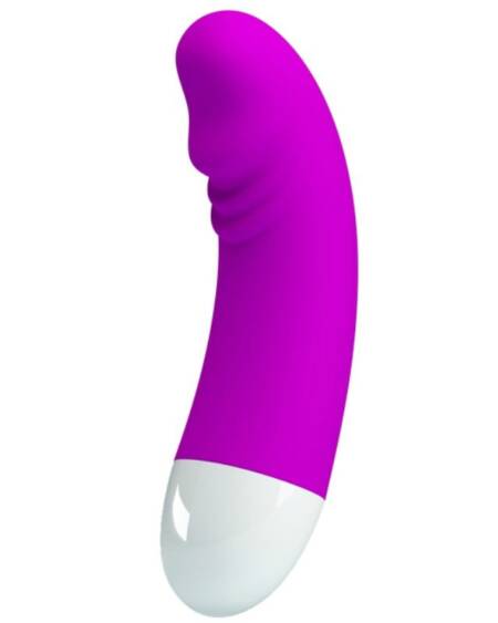 Mini VibraMax