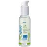 Lubricante Aceite De Masaje Orgánico 125ml