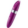 Lelo Mia 2