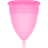 Copa Silicona
